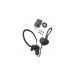 KZ ZS3 In-ear Earphones